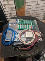 Zenitel SPA-TERM-V2, Ophalen of Verzenden, Nieuw, Motor en Techniek, Zeilboot of Motorboot