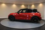 Mini Mini 1.2 One *Pano/Schuifdak* Stoelverw.|Sfeerverl.|Kui, Gebruikt, Euro 6, 102 pk, Bedrijf