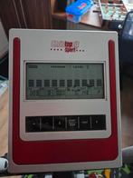 Crosstrainer, Ophalen, Overige materialen, Gebruikt, Rug