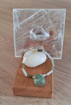 Jade armbanden, Ophalen of Verzenden, Nieuw