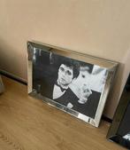Tony Montana / Scarface stijl – 100120 cm, Ophalen of Verzenden, Zo goed als nieuw, 100 tot 125 cm, 75 cm of meer