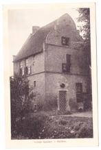 Hattem - 't Olde Spieker, Verzenden, Voor 1920, Gelopen, Gelderland