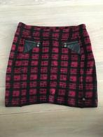 Nieuw Poools rokje, maat 38., Kleding | Dames, Rokken, Ophalen of Verzenden