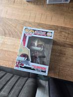 Funko Pop! Yu-Gi-Oh! Burstinatrix #1598 - Nieuw!, Ophalen of Verzenden, Nieuw, Overige typen