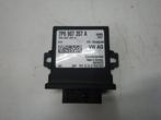 VW Golf 7 Regelapparaat Lichtbundelhoogteversteller, Auto-onderdelen, Verlichting, Ophalen of Verzenden, Gebruikt, Volkswagen
