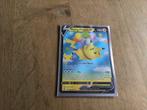 Pokemonkaart, Ophalen, Zo goed als nieuw, Losse kaart