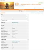 1440P Game PC I7-12700T/RX7600XT/32GB/1TB, Ophalen, 32 GB, Refurbished, Gaming PC