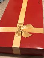 Rituals premium Adventskalender box 2024/25, Diversen, Ophalen, Zo goed als nieuw