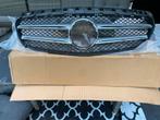 Mercedes-Benz gril origineel bouwjaar 2012-2018 W176, Ophalen of Verzenden, Gebruikt, Mercedes-Benz, Bumper