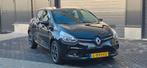 Renault Clio | 2019 | 87.588 km  Zwart  Zuinig & Betrouwbaar, Auto's, Voorwielaandrijving, 898 cc, Stof, 580 kg