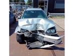 Versnellingsbak van een BMW 3-Serie, Auto-onderdelen, Ophalen of Verzenden, 3 maanden garantie, Gebruikt, BMW
