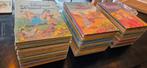 50 Disney boekjes, Verzamelen, Ophalen, Gebruikt, Overige typen