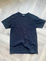 Dior | T-shirt, Kleding | Heren, T-shirts, Zwart, Ophalen of Verzenden, Zo goed als nieuw, Dior