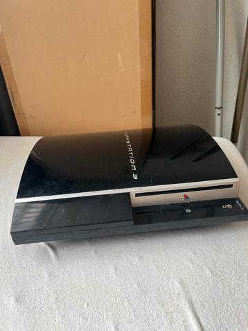 PS3 Games + Controller en 6 leuke games beschikbaar voor biedingen