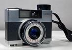 Lomo 135BC, analoge compactcamera, Ophalen, Gebruikt, Compact, Overige Merken