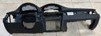 BMW E90 dashboard, Auto-onderdelen, Dashboard en Schakelaars, Ophalen, Gebruikt, BMW