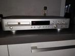 marantz  cdr 17, Audio, Tv en Foto, Cd-spelers, Ophalen, Zo goed als nieuw, Marantz