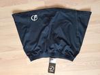 Hockey of tennis rokje NIEUW maat M blauw, Ophalen of Verzenden, Nieuw, Kleding