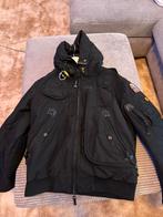 Parajumper Bomber Jack, Kleding | Heren, Jassen | Winter, Ophalen, Zo goed als nieuw