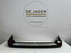 VW TRANSPORTER T6 ACHTERBUMPER BUMPER 7LA807417A, Gebruikt, Volkswagen, Ophalen of Verzenden, Achter