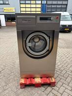 Miele Professional PW6101 EL industriele wasmachine, Ophalen, 1200 tot 1600 toeren, 10 kg of meer, Refurbished