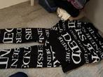 reinders, Kleding | Dames, Ophalen of Verzenden, Zo goed als nieuw, Maat 34 (XS) of kleiner, Zwart