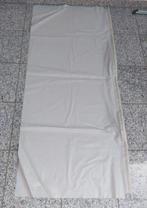 Wielflap met Pees, Caravans en Kamperen, Ophalen of Verzenden, Gebruikt