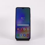 Samsung Galaxy A05s 64GB - A Grade, Samsung, Zo goed als nieuw, Support@Samsung.com, 129, Samsung-ro, Yeongtong-gu
Suwon-si, Gyeonggi-do 16677
South Korea