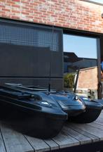 Monster Baitboat S, Ophalen, Zo goed als nieuw, Overige typen