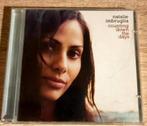 CD Natalie Imbruglia - Counting Down The Days 82876679672, Ophalen of Verzenden, 2000 tot heden