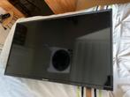 Salora 32led1500 tv, LED, HD Ready (720p), Zo goed als nieuw, Ophalen