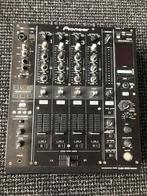 DJ PIONEER DJM900NXS CDJ2000NXS & FLIGHTCASE, Muziek en Instrumenten, Dj-sets en Draaitafels, Ophalen of Verzenden, Pioneer