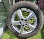 te koop € 80,- velgen 16" voor hyundai kia mazda mitsubishi, Auto-onderdelen, Banden en Velgen, Ophalen, Gebruikt, 16 inch, Banden en Velgen