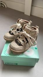 Bunnies maat 22, Kinderen en Baby's, Kinderkleding | Schoenen en Sokken, Schoenen, Bunnies, Jongen of Meisje, Gebruikt