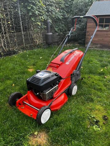 Husqvarna xtl 45 beschikbaar voor biedingen