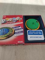 Pim Pam Pet Original - Jumbo Famili Spel, Jumbo, Gebruikt, Vijf spelers of meer, Ophalen of Verzenden