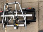 Thule fietsendrager elektr. fietsen, Ophalen, Zo goed als nieuw, Trekhaakdrager