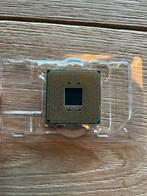 Ryzen 5 1400, Gebruikt, Socket AM4, 3 tot 4 Ghz, AMD Ryzen 5