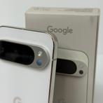 Google Pixel 9 Pro 256GB Porcelain | Nette staat, Google, Zo goed als nieuw, Press@google.com, 1600 Amphitheatre Parkway
Mountain View, CA 94043
USA
