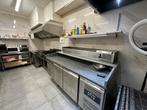 Pizzeria ter overname Rotterdam zuid