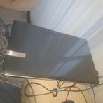 Packard bell easynote  windows 10 home, Ophalen of Verzenden, 200 tot 400 m³ per uur