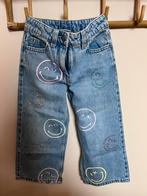 Next spijkerbroek meisje nieuw 104, Kinderen en Baby's, Kinderkleding | Maat 104, Ophalen of Verzenden, Nieuw, Meisje, Broek