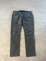 Stone island herenbroek mt 54, Kleding | Heren, Ophalen of Verzenden, Gedragen, Maat 52/54 (L), Bruin