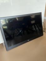 Mooie LG 37 inch, Audio, Tv en Foto, Televisies, Ophalen, Zo goed als nieuw, 80 tot 100 cm, LG