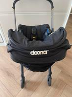 Doona kinderwagen, Kinderen en Baby's, Kinderwagens en Combinaties, Ophalen, Zo goed als nieuw, Overige merken