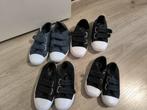 Gymschoenen, Ophalen, Gebruikt, Jongen of Meisje, Sportschoenen