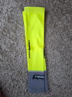 Gsg armstukken nieuw maat s fluor