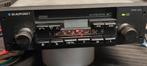 Blaupunkt Paris R23 klassieke autoradio Stereo, Ophalen of Verzenden