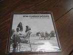 80s the maisonettes heartache avenue, 7 inch, Single, Ophalen of Verzenden, Zo goed als nieuw