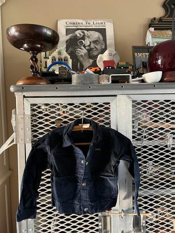 RECLAME JASJE WRANGLER ETALAGE MATERIAAL beschikbaar voor biedingen